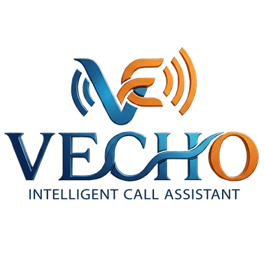 Vecho AI