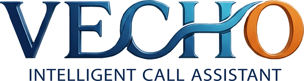 Vecho — Intelligent Call Assistant